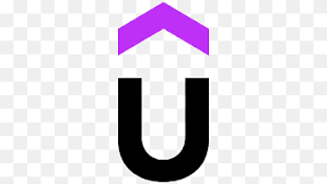 Udemy Logo